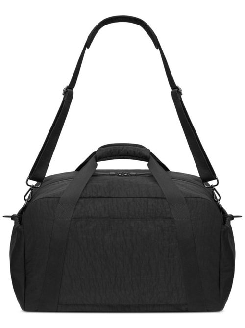 Sac de sport et voyage duffel fitness homme et femme surplus - Kiabi