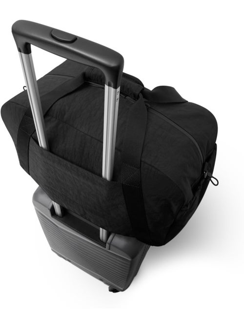 Sac de sport et voyage duffel fitness homme et femme surplus - Kiabi