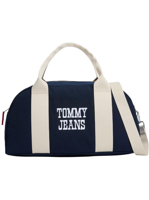 Sac de sport homme tommy hilfiger - Kiabi