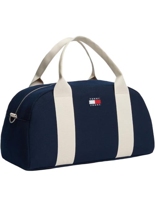 Sac de sport homme tommy hilfiger - Kiabi