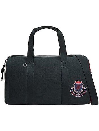 Sac de sport homme tommy hilfiger