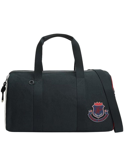Sac de sport homme tommy hilfiger - Kiabi