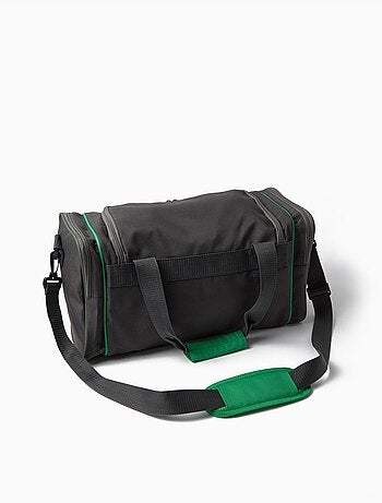 Sac de sport 'minecraft', mo fashion