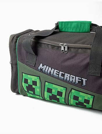 Sac de sport 'minecraft', mo fashion
