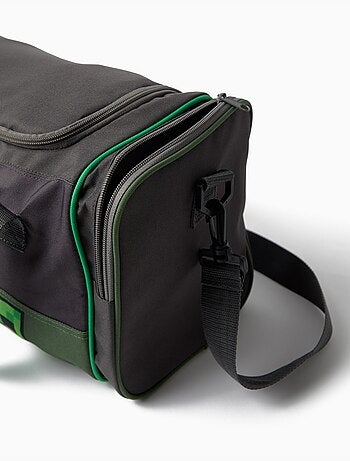 Sac de sport 'minecraft', mo fashion