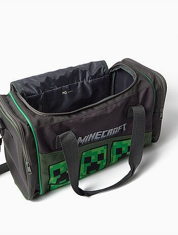 Sac de sport 'minecraft', mo fashion