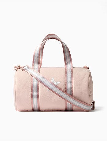 Sac de sport, mo fashion