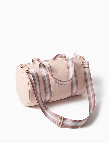 Sac de sport, mo fashion