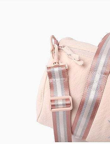 Sac de sport, mo fashion