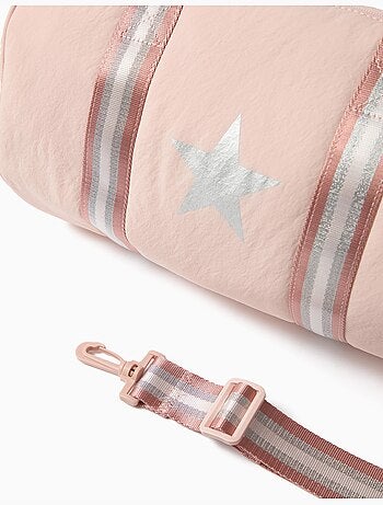 Sac de sport, mo fashion