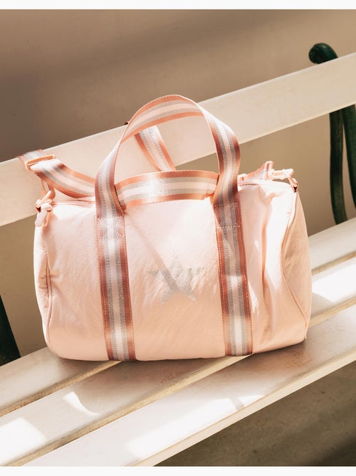 Sac de sport, mo fashion - Kiabi