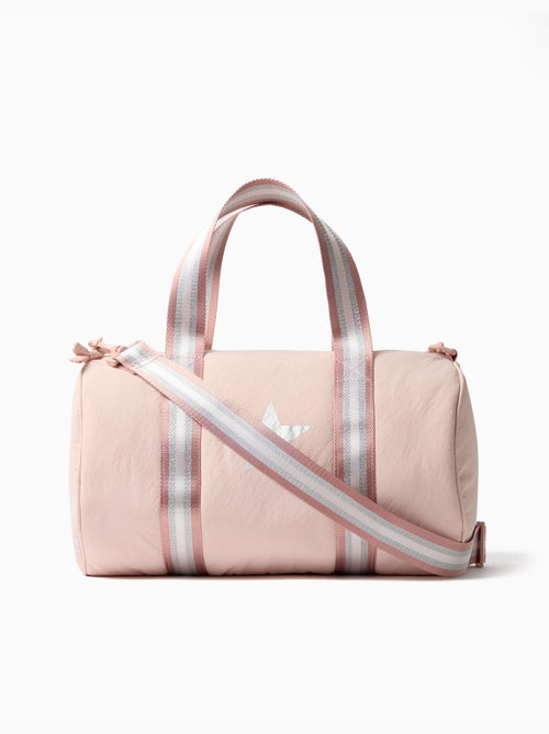 Sac de sport, mo fashion - Kiabi