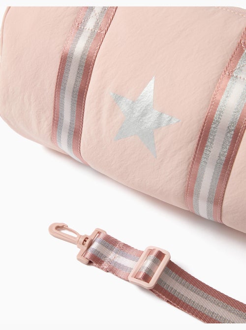 Sac de sport, mo fashion - Kiabi