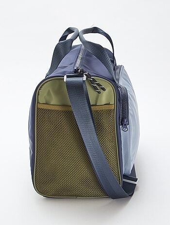 Sac de sport multi poches