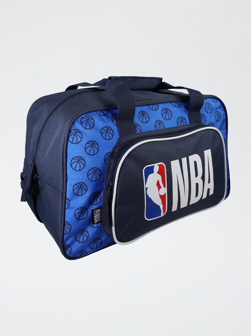 Sac de sport 'NBA' - Kiabi