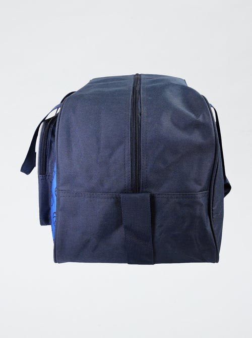 Sac de sport 'NBA' - Kiabi