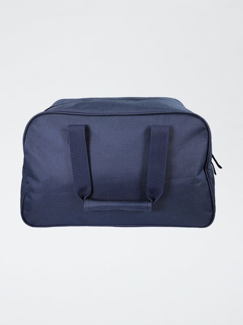 Sac de sport 'NBA' - Kiabi