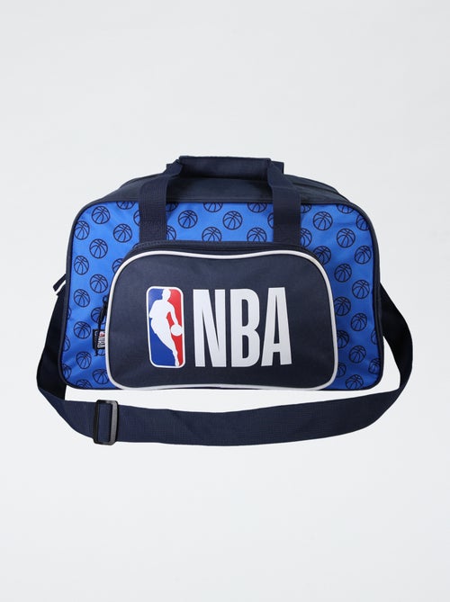 Sac de sport 'NBA' - Kiabi
