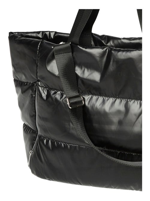 Sac de sport tech st7 - Kiabi