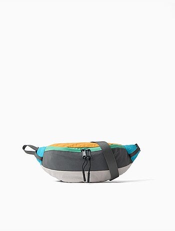 Sac de taille, mo fashion