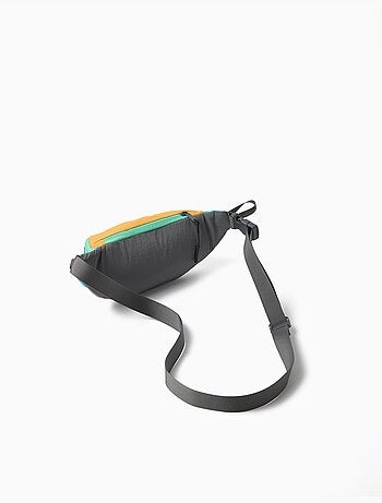 Sac de taille, mo fashion