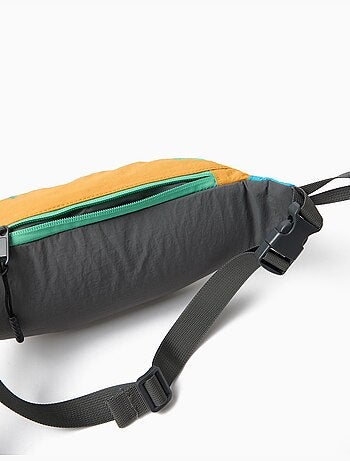 Sac de taille, mo fashion