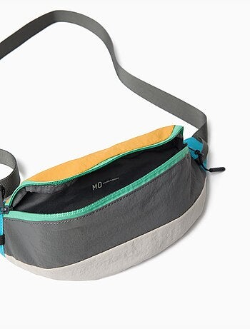 Sac de taille, mo fashion