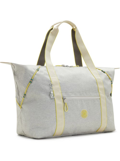 Sac de voyage – ART M 58 CM – Kipling - Kiabi