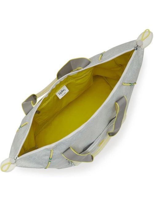 Sac de voyage – ART M 58 CM – Kipling - Kiabi