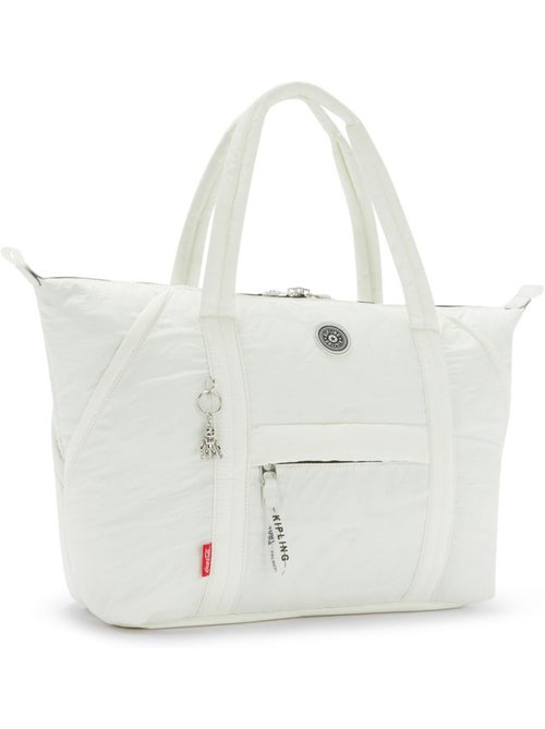 Sac de voyage – ART M 58 CM – Kipling - Kiabi