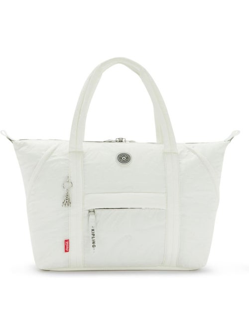 Sac de voyage – ART M 58 CM – Kipling - Kiabi