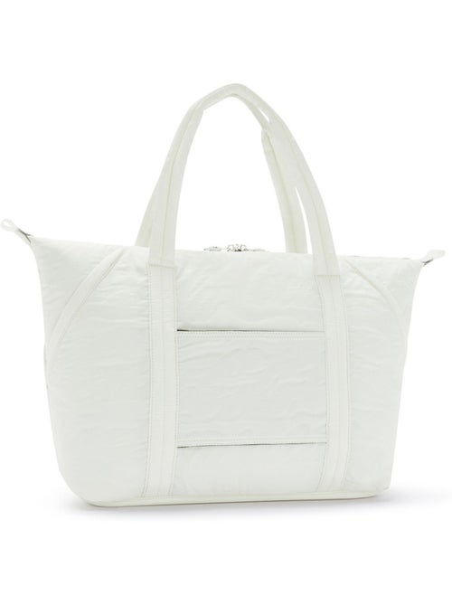 Sac de voyage – ART M 58 CM – Kipling - Kiabi