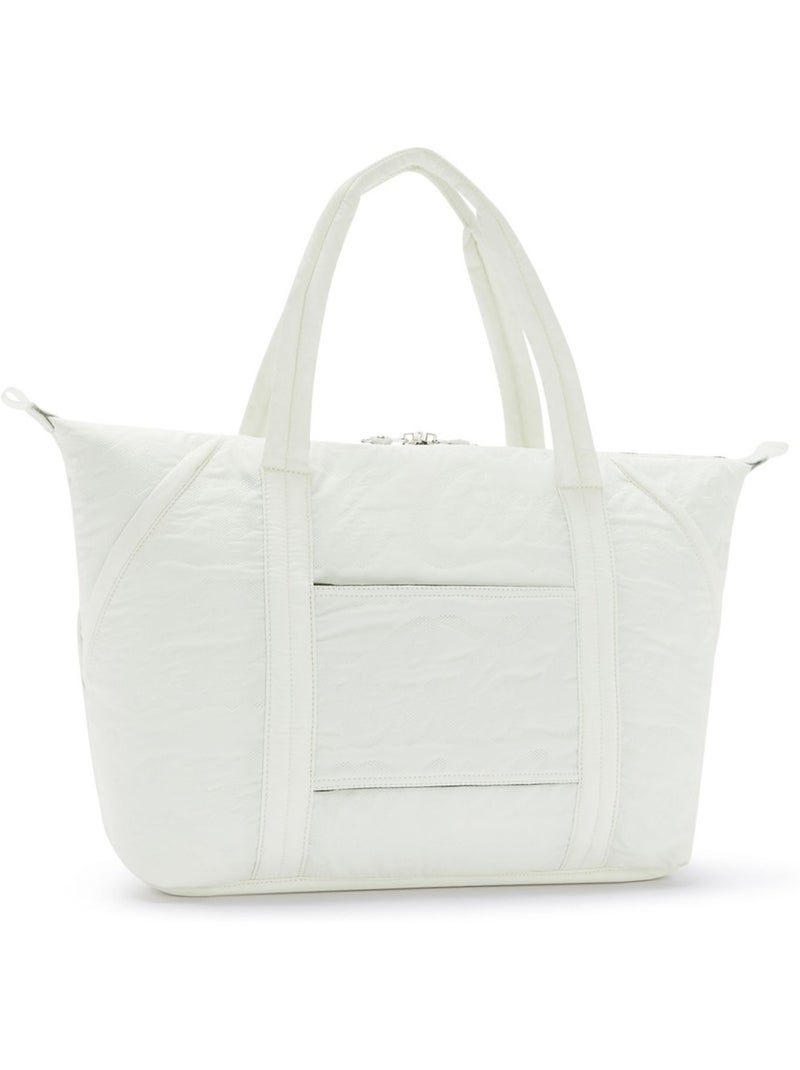 Sac de voyage – ART M 58 CM – Kipling Gris - Kiabi