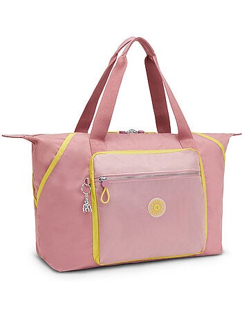 Sac de voyage – ART M CL - 58 CM – Kipling