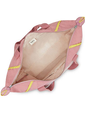 Sac de voyage – ART M CL - 58 CM – Kipling