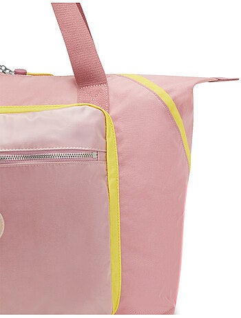 Sac de voyage – ART M CL - 58 CM – Kipling