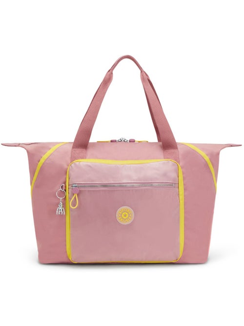 Sac de voyage – ART M CL - 58 CM – Kipling - Kiabi