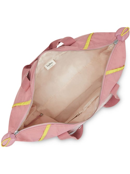 Sac de voyage – ART M CL - 58 CM – Kipling - Kiabi