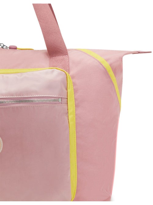 Sac de voyage – ART M CL - 58 CM – Kipling - Kiabi
