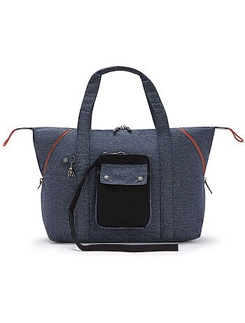 Sac de voyage – ART M DUO – Kipling