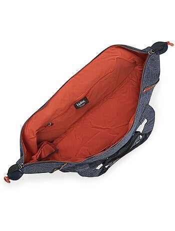 Sac de voyage – ART M DUO – Kipling