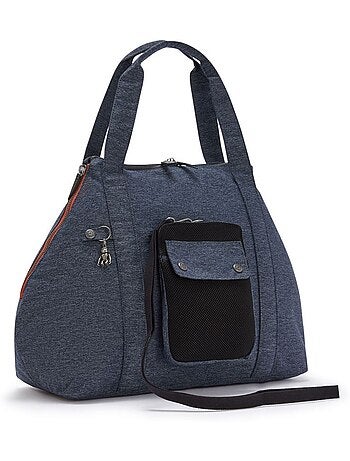 Sac de voyage – ART M DUO – Kipling