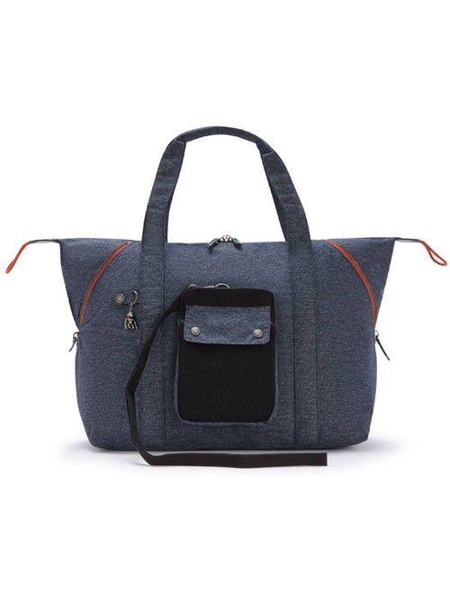 Sac de voyage – ART M DUO – Kipling - Kiabi