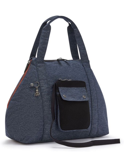 Sac de voyage – ART M DUO – Kipling - Kiabi