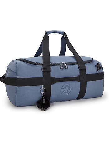 Sac de voyage – JONIS S - 50 CM - Poche pour Ordinateur – Kipling