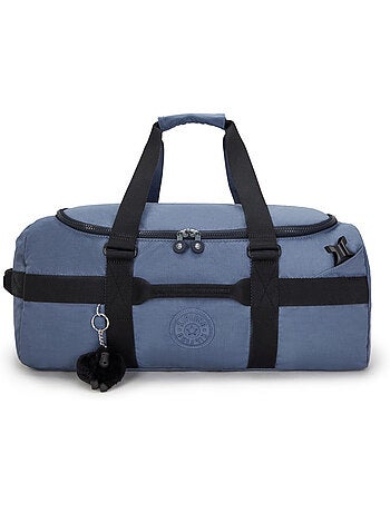 Sac de voyage – JONIS S - 50 CM - Poche pour Ordinateur – Kipling