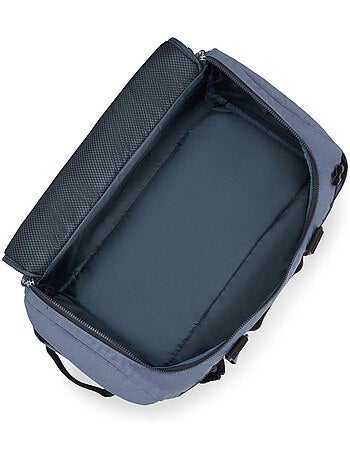 Sac de voyage – JONIS S - 50 CM - Poche pour Ordinateur – Kipling