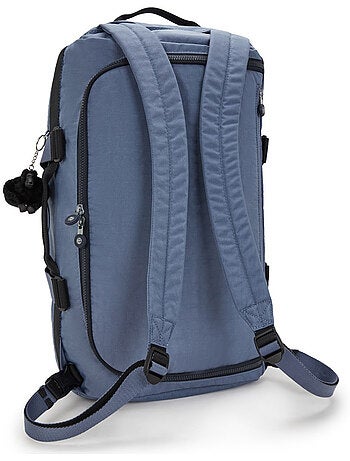 Sac de voyage – JONIS S - 50 CM - Poche pour Ordinateur – Kipling
