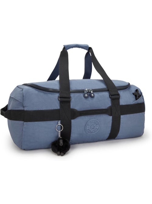 Sac de voyage – JONIS S - 50 CM - Poche pour Ordinateur – Kipling - Kiabi