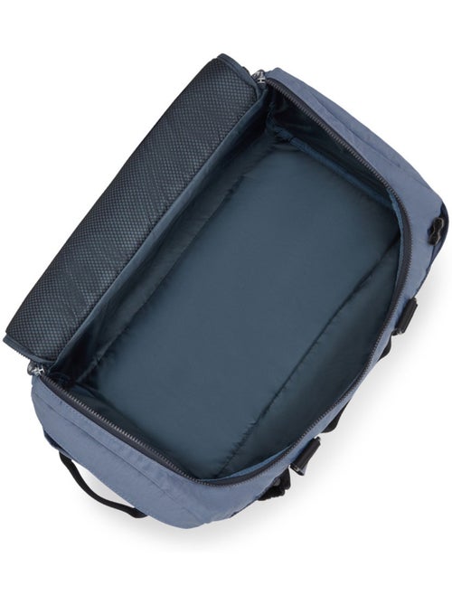 Sac de voyage – JONIS S - 50 CM - Poche pour Ordinateur – Kipling - Kiabi